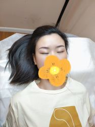 -MIVI半永久纹眉机器野生眉纹唇