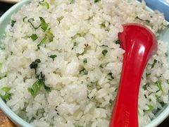 -蜀大侠火锅(香格里拉店)