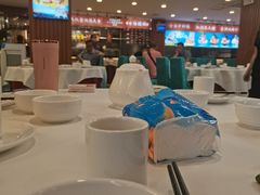 -朱仔记食府(江南大道店)