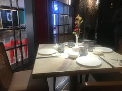 -新梅华餐厅(星悦汇店)