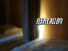 -泰·菩提树下[泰式按摩x精油SPAx肩颈头疗](新景店)