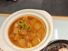 -风波庄(罍街分舵)