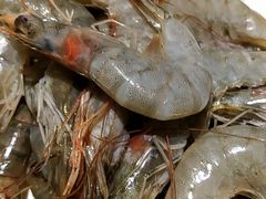-华府海鲜碳烤自助(万达店)
