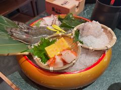 -牛New寿喜烧(曹路花园城店)