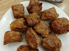 -陆长玖古法猪脚饭(玄风桥店)