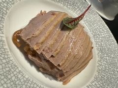 -民国红公馆(老门东店)
