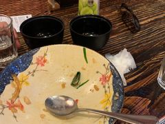 -平成屋· Late Night 食堂(四川北路店)