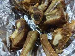 -顺德公美食(西乡店)