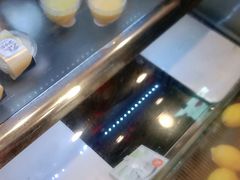 -德克士(睢宁曼哈顿店)