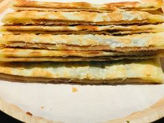 -北方家宴(番禺永旺店)