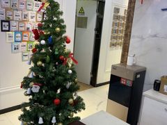 -永信齿科·永典口腔门诊部(浦东店)