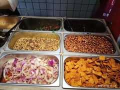 -三兄弟高炉烧饼