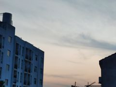 -中元酒楼侏儒三蒸(建新东区店)