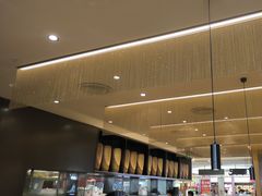 -大师兄·西北小馆(北站缤果空间店)