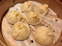 -李犟大爆鳝面·手工蟹黄包(湖滨西湖店)
