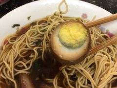 -状元楼(东大街店)