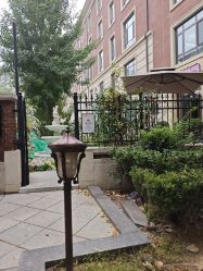 -米莱摄影写真(五大道别墅店)