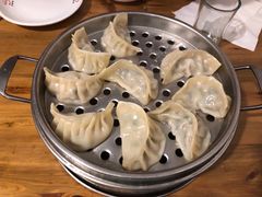 -古真记钵钵鸡(总店)