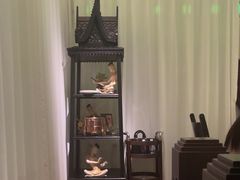 -金链花·泰国餐厅(国贸店)