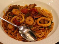 -必胜客(万象城店)