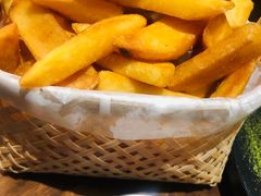 -一尺花园(安和花园店)