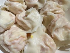 -金谷园饺子馆(北邮总店)