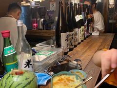 -食戟