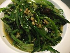 -晚归月亮湾私家菜(临邑路店)