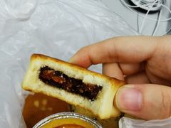 -盒马鲜生(双清路店)