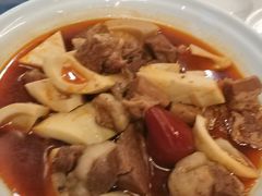 -眉州东坡(国贸店)