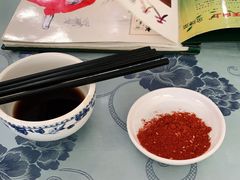 -老毛手抓·盐池滩羊非遗手抓(宁夏总店)