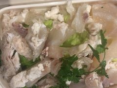 -小王少龙火锅(沙南街店)