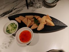 -潮堂 · 潮州菜(人广来福士店)