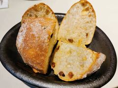 -Erman岩烧牛排(虹桥南丰城店)