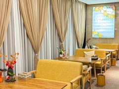 -沐·SPA悠享影院足道(海岸城店)