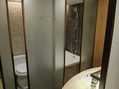 -广州花园酒店