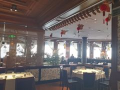 -八府香鸭·啫啫煲(华山路店)