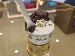 -VENCHI 闻绮(北京国贸商城店)