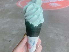 -全家便利店(中原二店)