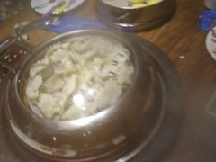 -海味当家·蒸锅海鲜(星海公园店)