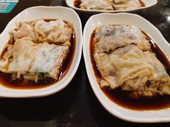 -卓粤拉肠(红庙店)