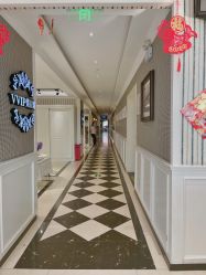 -爱儿美儿童摄影(五路居花园别墅店)