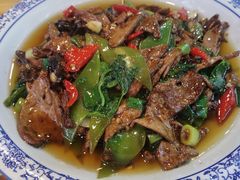 -洞子口陈氏凉粉