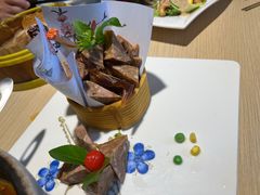 -西北印象佳宴(兴华街中段店)