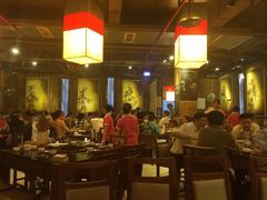 iphone_upload_pic-蜀九香火锅(九眼桥店)