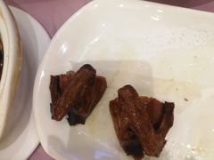 -金时代顺风大酒店(金山店)