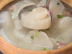 -恰饭·老长沙市井菜(天河客运站店)