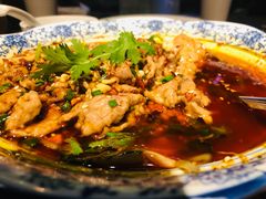 -胡桃里音乐酒馆(海雅缤纷城店)