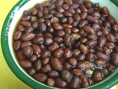 -做了不起的80后