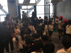 -大阪儿童乐园